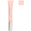 Note Bb Lip Corrector 01