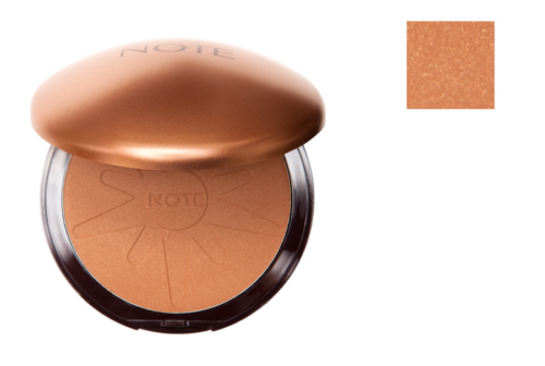 Note Bronzlaştırıcı Pudra 10 20GR Fiyatı - Parfüm Mekanı Note Bronzlaştırıcı Pudra 10 20GR