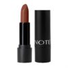 Note Deep Impact Lipstick Yarı Parlak Ruj 06
