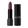 Note Deep Impact Lipstick Yarı Parlak Ruj 09