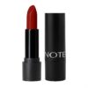 Note Deep Impact Lipstick Yarı Parlak Ruj 13