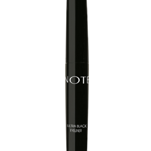 Note Eyeliner Black Fiyatı – Parfüm Mekanı