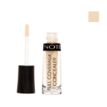 Note Likit Concealer 02 2
