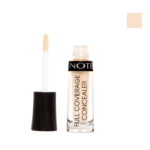 Note Likit Concealer 03 2