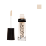 Note Likit Concealer 04 2