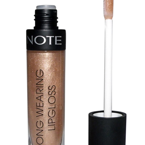 Note Long Wear Lipgloss 22 6Ml Mirror Fiyatı – Parfüm Mekanı