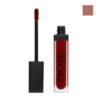 Note Long Wear Mat Lipgloss 413 Coraltouch 5