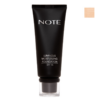 Note Luminous Mousturizing Fondöten Spf15 Natural Beige 02 35Ml