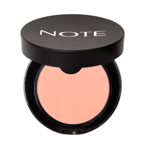 Note Luminous Silk Compact Allık 01 Fiyatı – Parfüm Mekanı