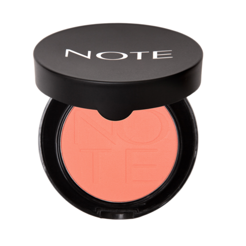 Note Luminous Silk Compact Allık 02 Fiyatı – Parfüm Mekanı