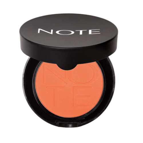 Note Luminous Silk Compact Allık 03 Fiyatı – Parfüm Mekanı