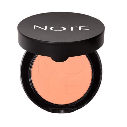 Note Luminous Silk Compact Allık 04 Fiyatı – Parfüm Mekanı