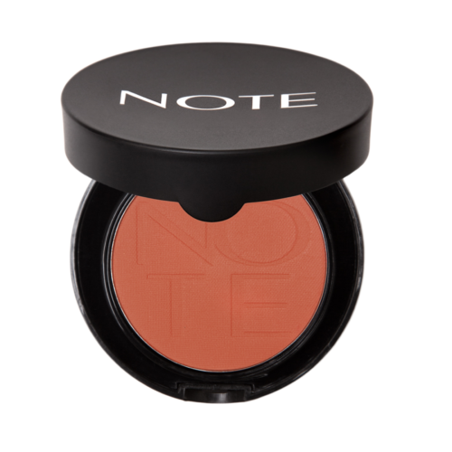 Note Luminous Silk Compact Allık 07 Fiyatı – Parfüm Mekanı