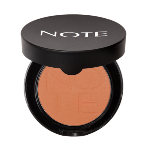 Note Luminous Silk Compact Allık 08 Fiyatı – Parfüm Mekanı