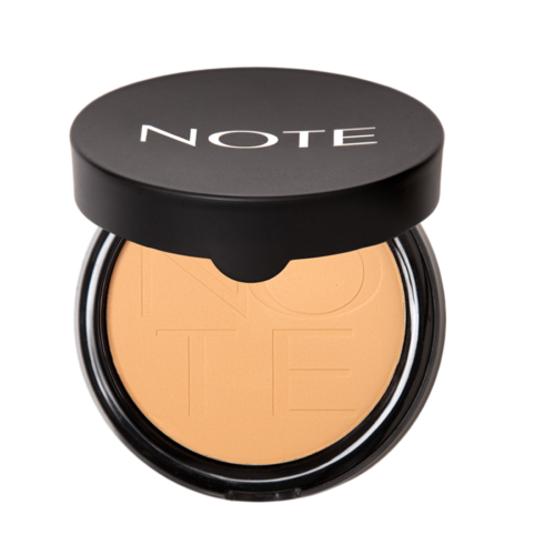 Note Luminous Silk Compact Pudra 05 10Gr Fiyatı – Parfüm Mekanı