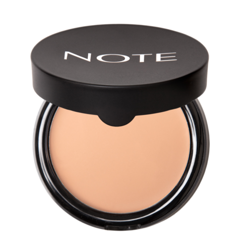 Note Luminous Silk Cream Powder 01 Beige 10Gr Fiyatı – Parfüm Mekanı