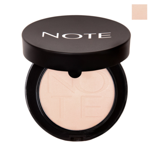 Note Luminous Silk Mono Eyeshadow Tekli Far 01 5Gr Fiyatı – Parfüm Mekanı