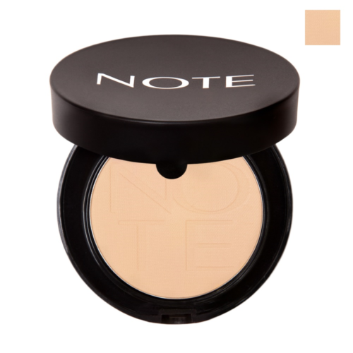 Note Luminous Silk Mono Eyeshadow Tekli Far 02 5Gr Fiyatı – Parfüm Mekanı