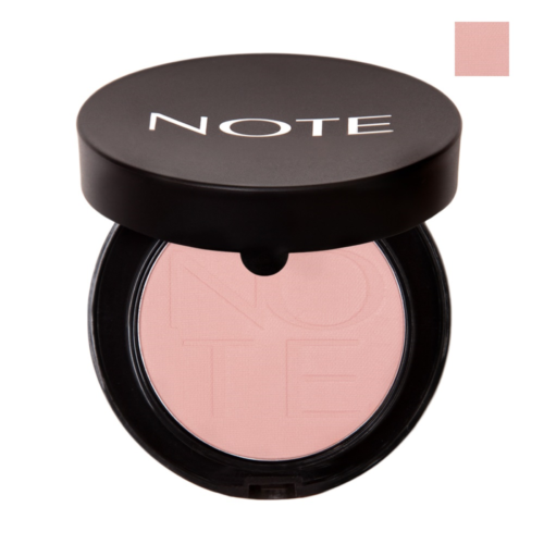 Note Luminous Silk Mono Eyeshadow Tekli Far 03 5Gr Fiyatı – Parfüm Mekanı