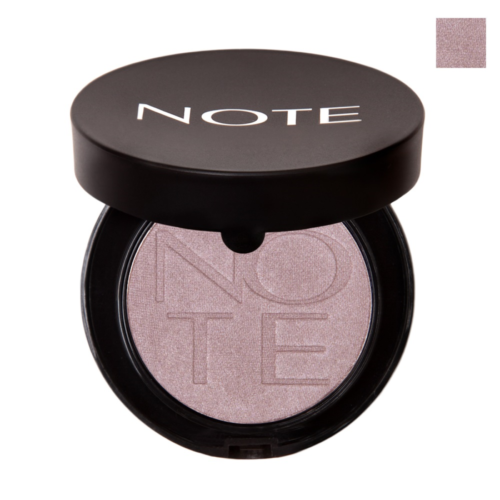 Note Luminous Silk Mono Eyeshadow Tekli Far 05 5Gr Fiyatı – Parfüm Mekanı