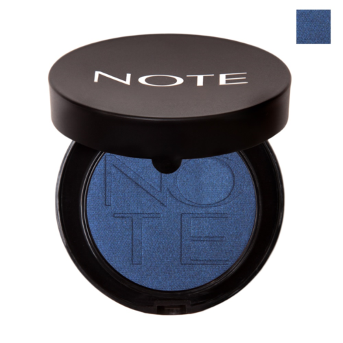 Note Luminous Silk Mono Eyeshadow Tekli Far 06 5Gr Fiyatı – Parfüm Mekanı