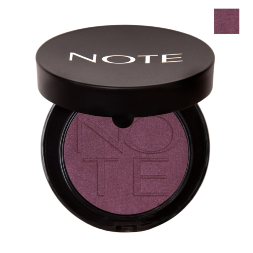 Note Luminous Silk Mono Eyeshadow Tekli Far 10 5Gr Fiyatı – Parfüm Mekanı