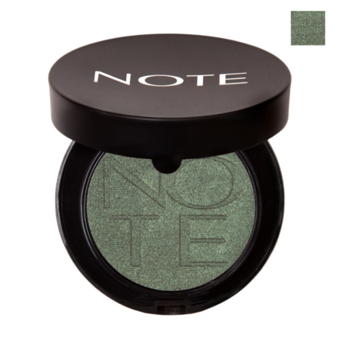 Note Luminous Silk Mono Eyeshadow Tekli Far 11 5Gr Fiyatı – Parfüm Mekanı