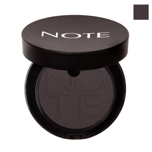 Note Luminous Silk Mono Eyeshadow Tekli Far 12 5Gr Fiyatı – Parfüm Mekanı