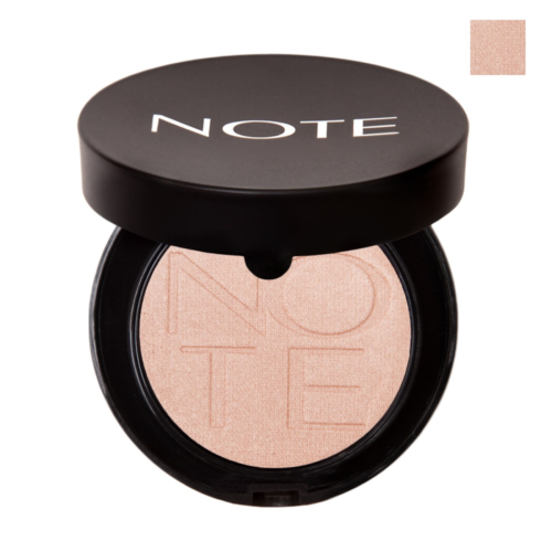 Note Luminous Silk Mono Eyeshadow Tekli Far 13 Fiyatı – Parfüm Mekanı