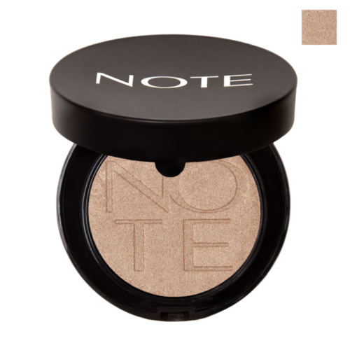 Note Luminous Silk Mono Eyeshadow Tekli Far 14 Fiyatı – Parfüm Mekanı