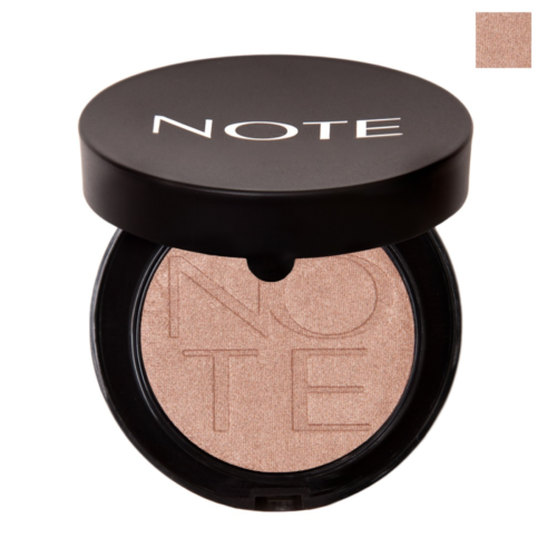 Note Luminous Silk Mono Eyeshadow Tekli Far 18 Fiyatı – Parfüm Mekanı