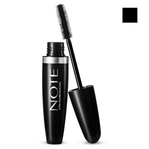 Note Mascara Deep Black Fiyatı – Parfüm Mekanı