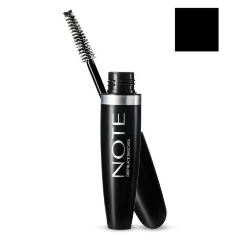 Note Mascara Ultra Volume Black Fiyatı – Parfüm Mekanı