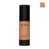 Note Mattifying Fondöten Spf15 Sunny 08 35Ml
