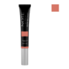 Note Mineral Matte Lipcream 01