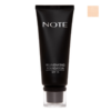 Note Rejuvenating Fondöten Spf15 Beige 01 35Ml