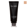 Note Rejuvenating Fondöten Spf15 Dark Honey 06 35Ml
