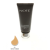 Note Rejuvenating Fondöten Spf15 Honey Beige 05 35Ml