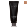 Note Rejuvenating Fondöten Spf15 Sunny 08 35Ml