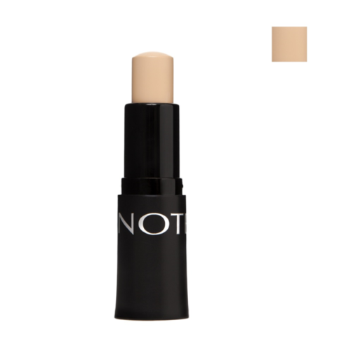 Note Stick Concealer 01 5