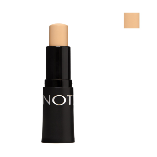 Note Stick Concealer 02 5