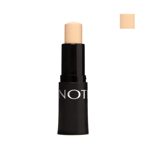 Note Stick Concealer 03 5