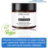 ORGANIC BOTANIC GECE KREMİ GENÇ.MADA.HİN.C.50ml