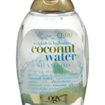 Organix Coconut Water Nemlendirici Şampuan 385Ml