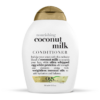Organix Saç Kremi Coconut Milk 385Ml