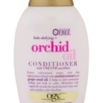 Organix Saç Kremi Orchid Oil 385Ml