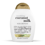 Organix Şampuan Coconut Milk 385Ml