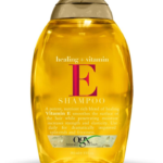 Organix Şampuan E Vitamin 385Ml