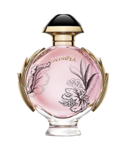 Paco Rabanne Pure XS Erkek Parfüm | Parfüm Mekanı