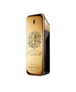 Paco Rabanne 1 Million Parfum Erkek Parfüm | Parfüm Mekanı